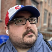 Kenny Goff's profile picture