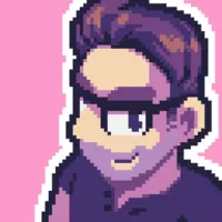 Phil Giarrusso's profile picture